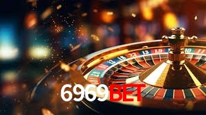 Jogos populares e pagamentos rápidos na 6969Bet
