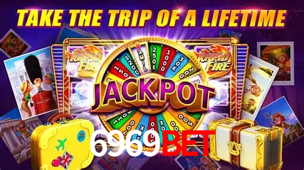 Jogos de mesa e apostas rápidas na 6969Bet